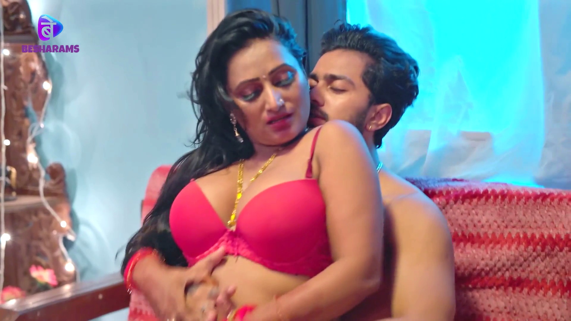 Watch Badalte Rishtey E8 - Jayshree Gaikwad Chudai Video Web Series Video Online in HD Free on XMasti