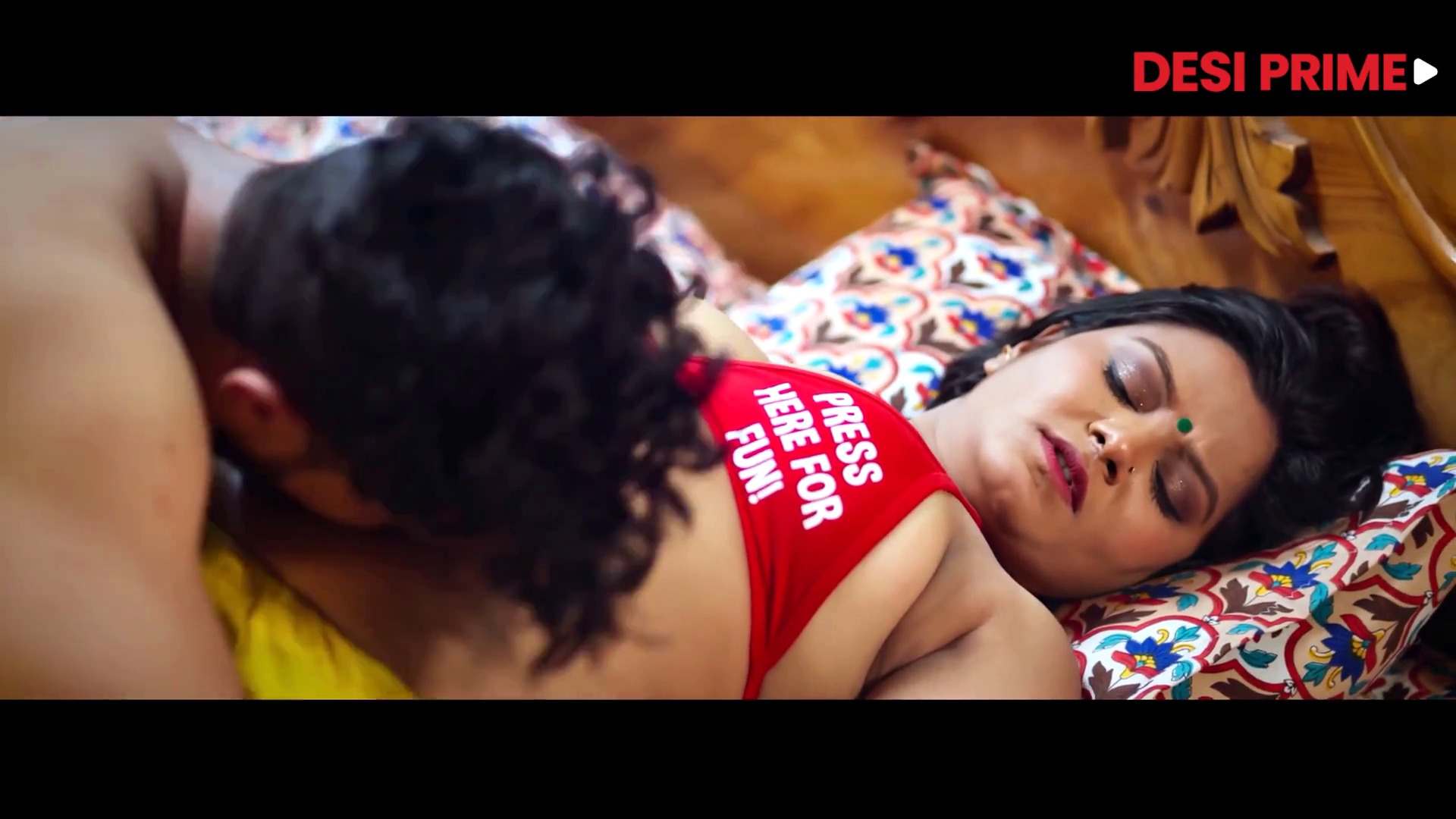 Watch Bhojpuriya Saali E1 - Poonam Verma Bhabhi Sex Com Web Series Video Online in HD Free on XMasti