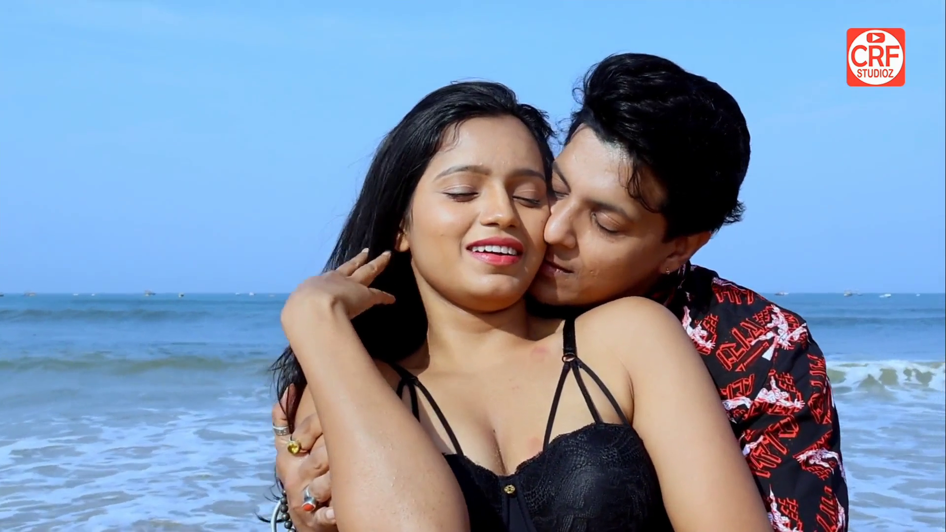 Watch Lust E3 - Neha Gupta Sexy Bhabhi Porn Video HD Web Series Video Online in HD Free on XMasti
