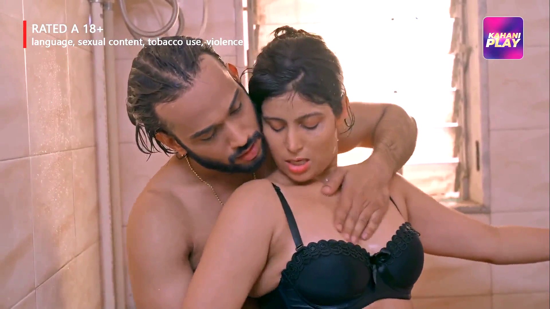 Watch Chachi 420 E1 - Babita Dubey Chachi Chudai Video Web Series Video Online in HD Free on XMasti