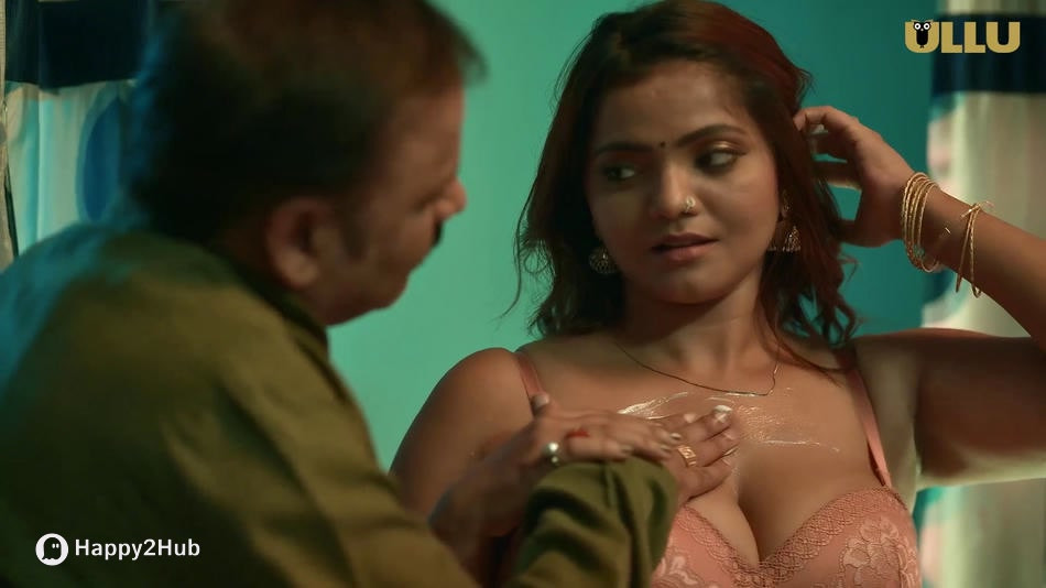 Watch Malti Ep6 - Bharti Jha Indian Bhabhi XNXX HD Web Series Video Online in HD Free on XMasti