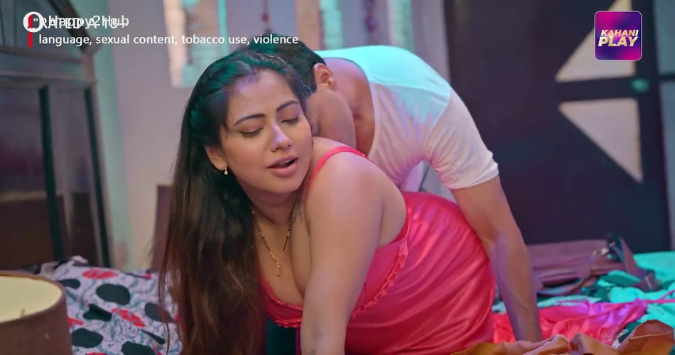 Watch Naukar No 1 E2 - Subhati Das Indian Bhabhi Nude Web Series Video Online in HD Free on XMasti