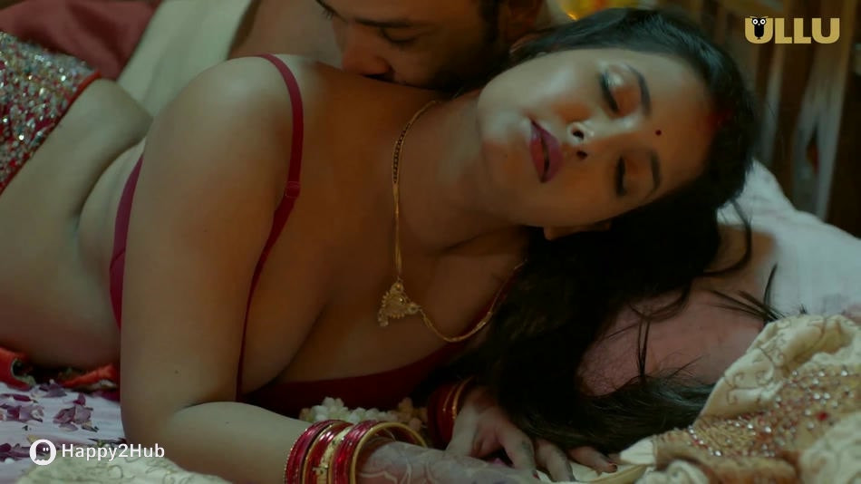 Watch Walkman Ep1 - Ridhima Tiwari Suhagrat Ki Video Web Series Video Online in HD Free on XMasti