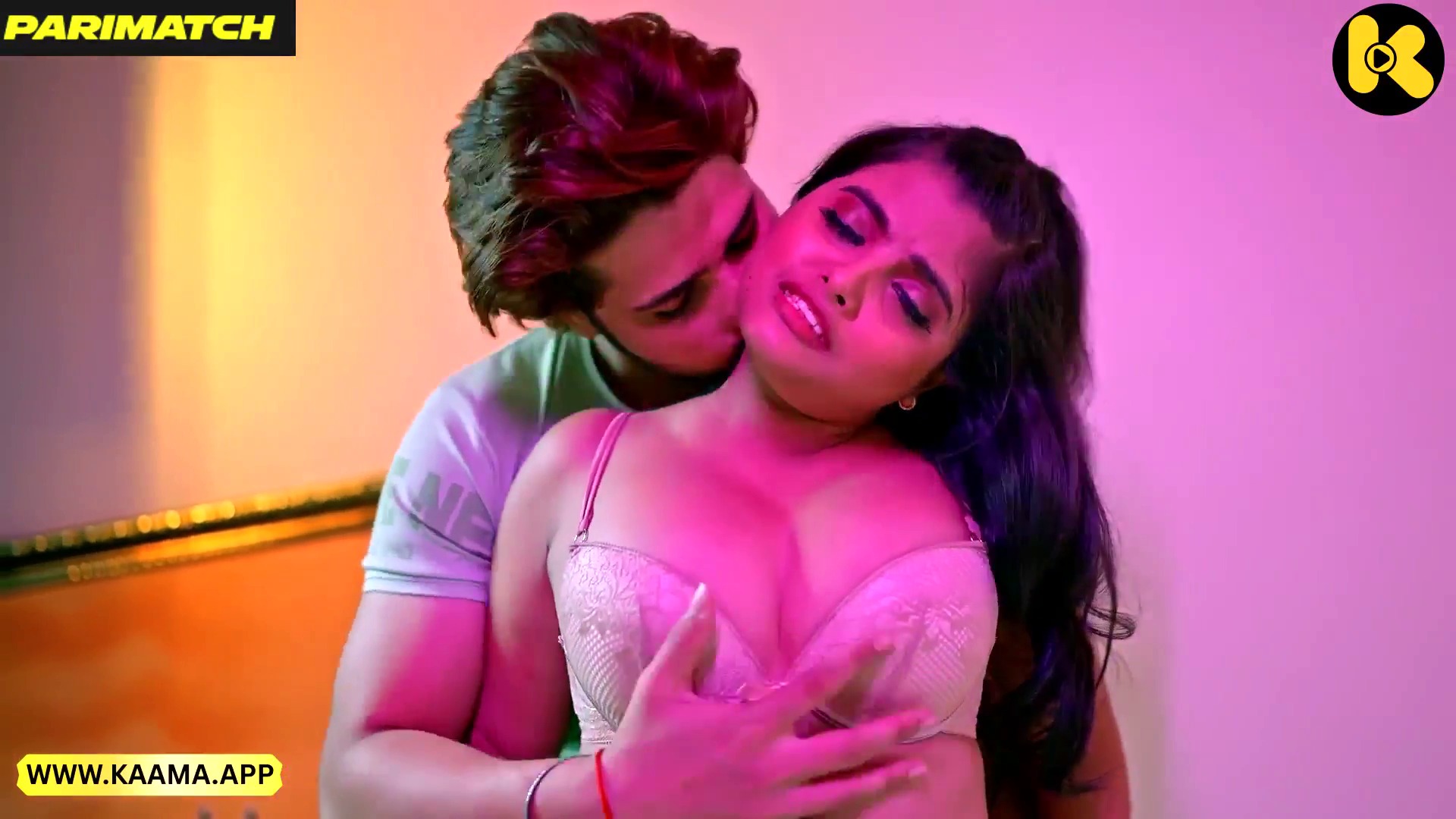 Watch Padosan E1 - Smita Paul Desi Bhabhi Chudai Video Web Series Video Online in HD Free on XMasti