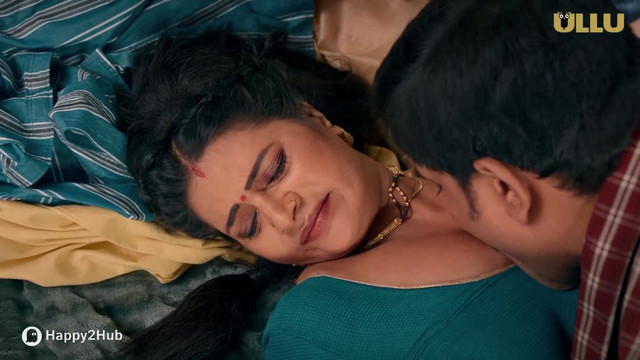 Watch Haseena Maan Jayegi Ep6 - Malvika Tomar Bhabhi XXX Web Series Video Online in HD Free on XMasti