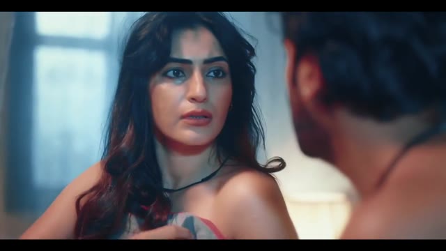 Watch Hasratein 3 E3 - Mugdha Chaphekar Bhabhi Sex Web Series Video Online in HD Free on XMasti