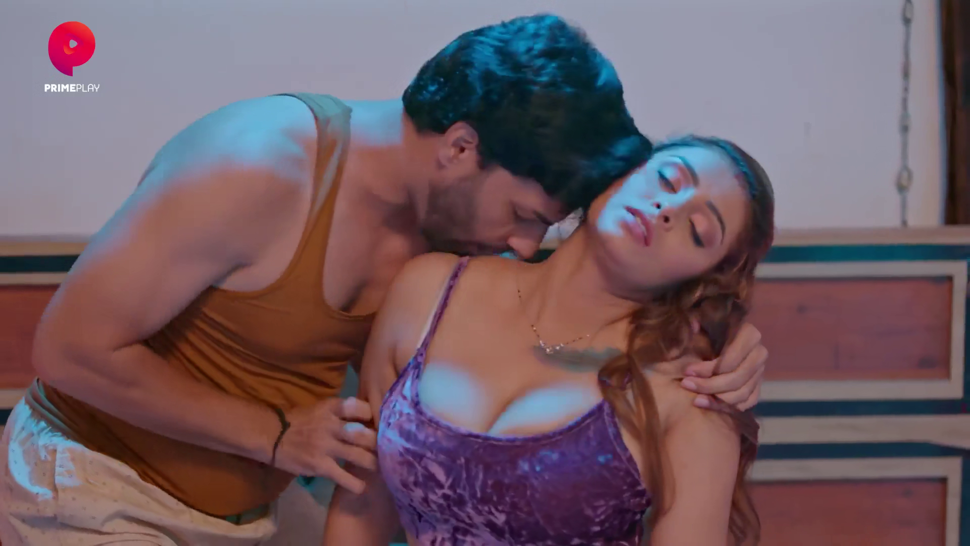 Watch Kabhi Ye Kabhi Wo E4 - Priyanka Chaurasia Bhabhi Sex Web Series Video Online in HD Free on XMasti