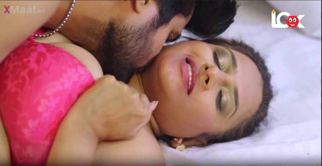 Watch Kaam Sukh E1 - Jonita D’Cruz Bhabhi Porn Video Web Series Video Online in HD Free on XMasti