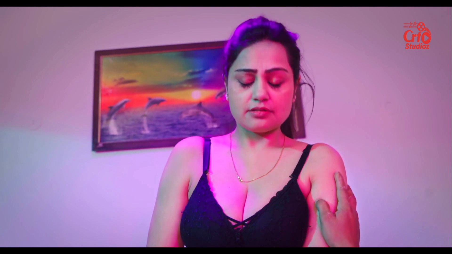 Watch Smriti E1 - Shubhangi Sharma Bhabhi Sexy Video Web Series Video Online in HD Free on XMasti