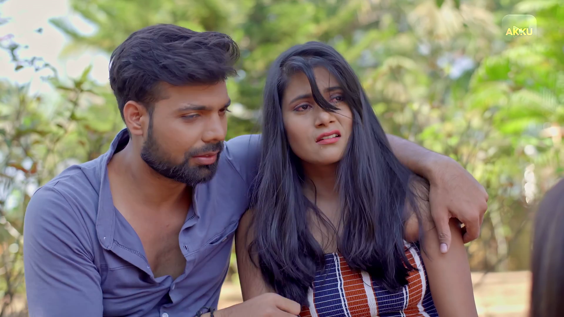 Watch Dhokebaaz Ishq E2 - isha Desi Indian Bhabhi Porn Web Series Video Online in HD Free on XMasti