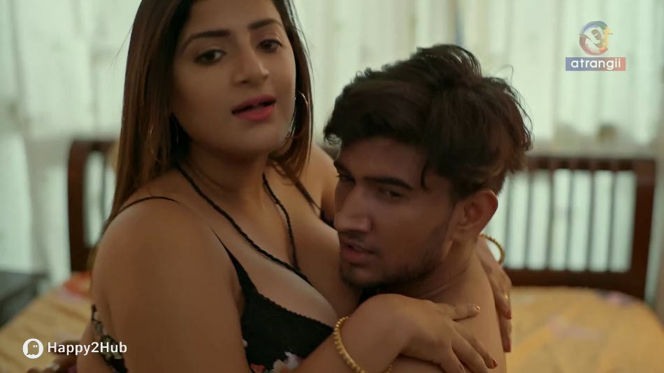 Watch Graduate With First Class E5 - Bhabhi XXX Video Web Series Video Online in HD Free on XMasti