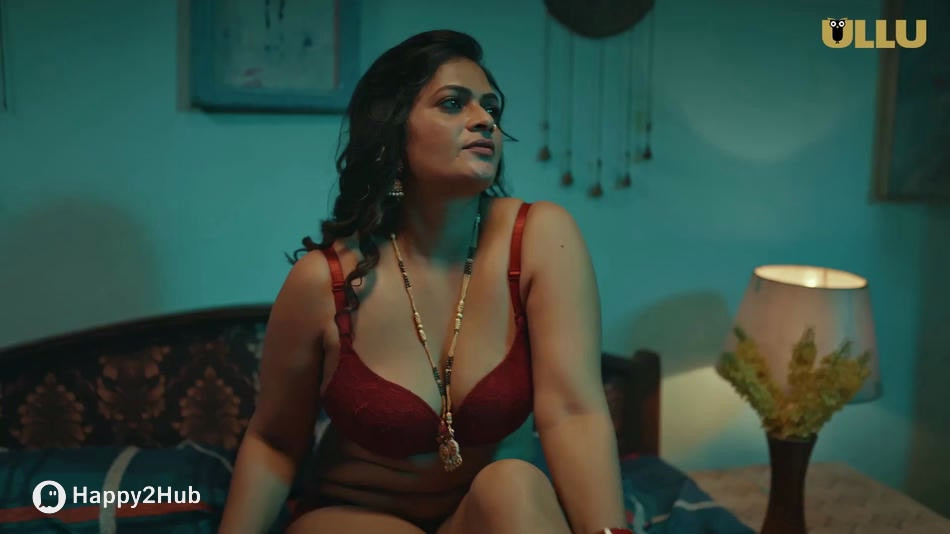 Watch Payal Ep2 - Malvika Tomar Hot Indian Bhabhi Sex Web Series Video Online in HD Free on XMasti