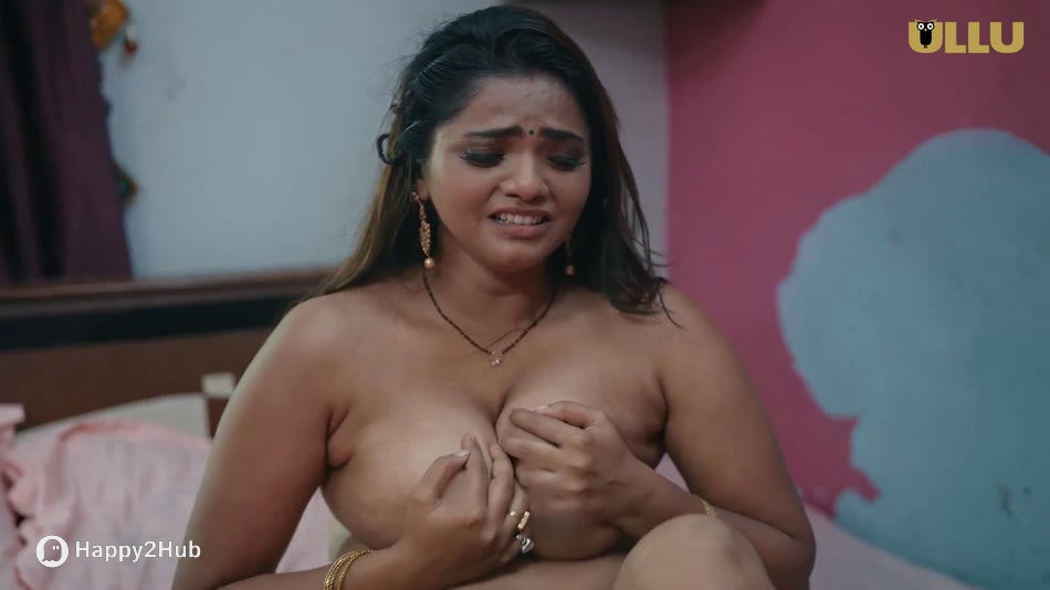 Watch Aah Se Aaha Tak Ep4 - Bharti Jha Bhabhi Web Series Web Series Video Online in HD Free on XMasti