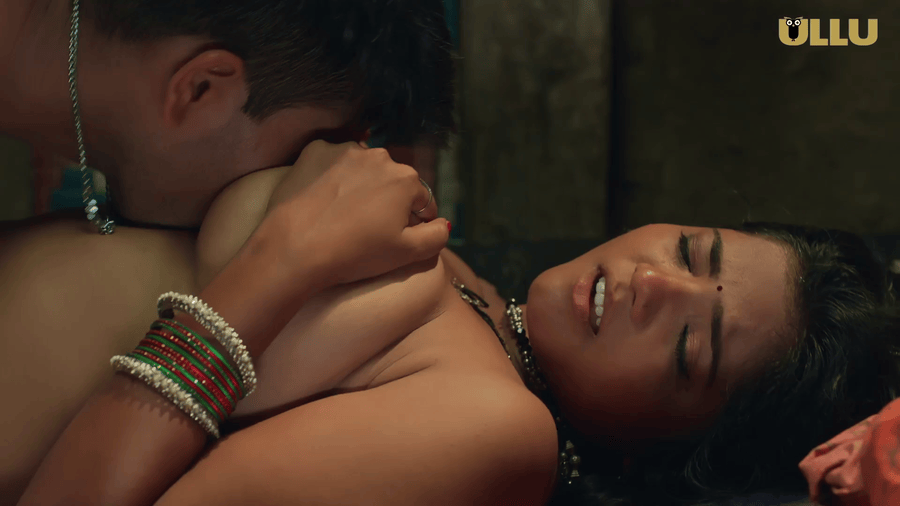 Watch Rain Basera Ep2 - Bharti Jha Indian XNXX Bhabhi Web Series Video Online in HD Free on XMasti