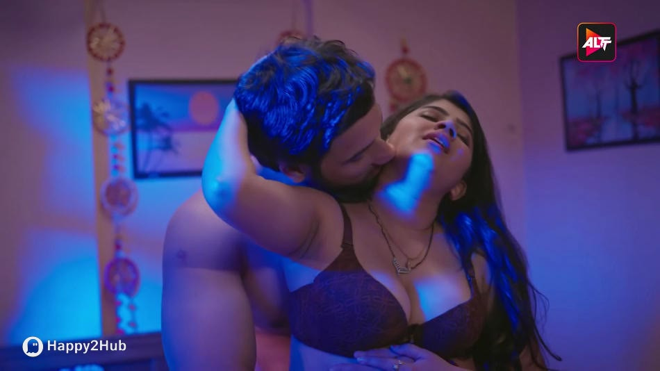 Watch Dulhaniya Beediwali E2 - Sarika Salunkhe Bhabhi Sex Web Series Video Online in HD Free on XMasti