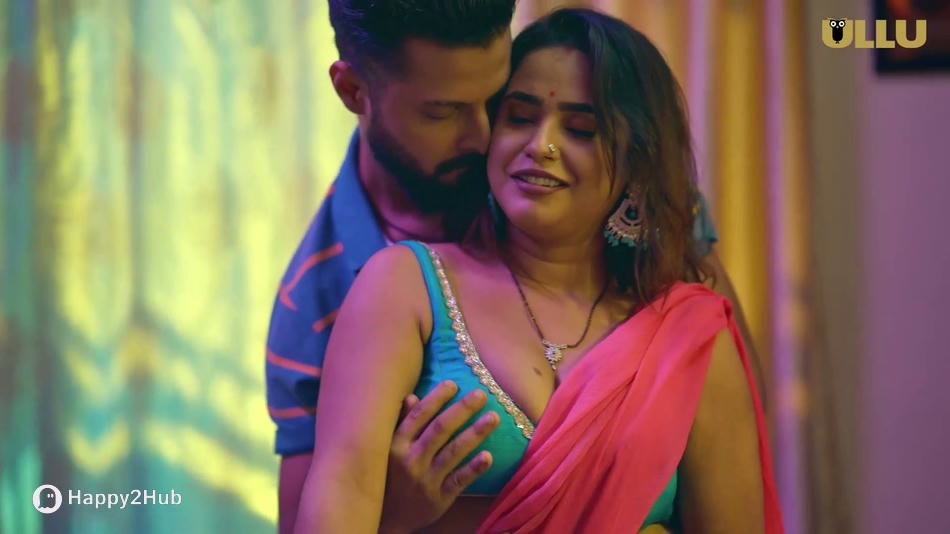 Watch Chuski Ep1 - Ullu Aliya Ghosh Hot Bhabhi Sexy Video Web Series Video Online in HD Free on XMasti