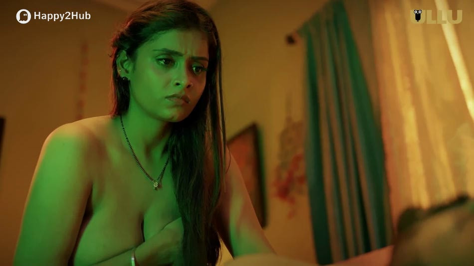 Watch Bandh Darwaza E3 - Priyanka Chaurasia Bhabhi Sex Web Series Video Online in HD Free on XMasti