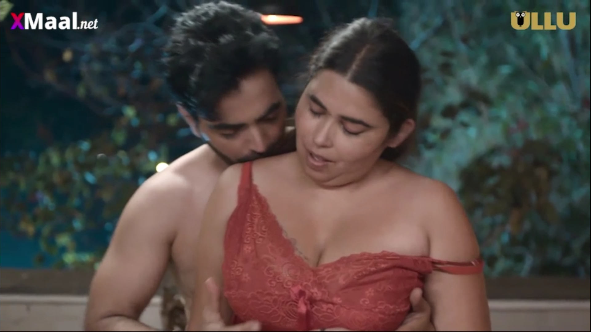 Watch Chull Ep5 - Ullu Preeti Puneet Kaur Aunty Fuck Web Series Video Online in HD Free on DesiFlix