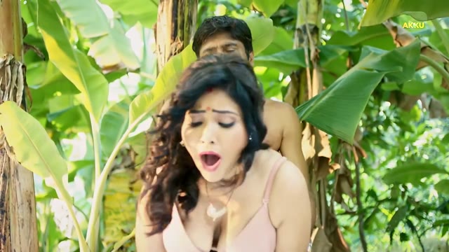Watch Bedardi Pyaar E2 - Rajsi Verma Bhabhi Sex Com Web Series Video Online in HD Free on XMasti