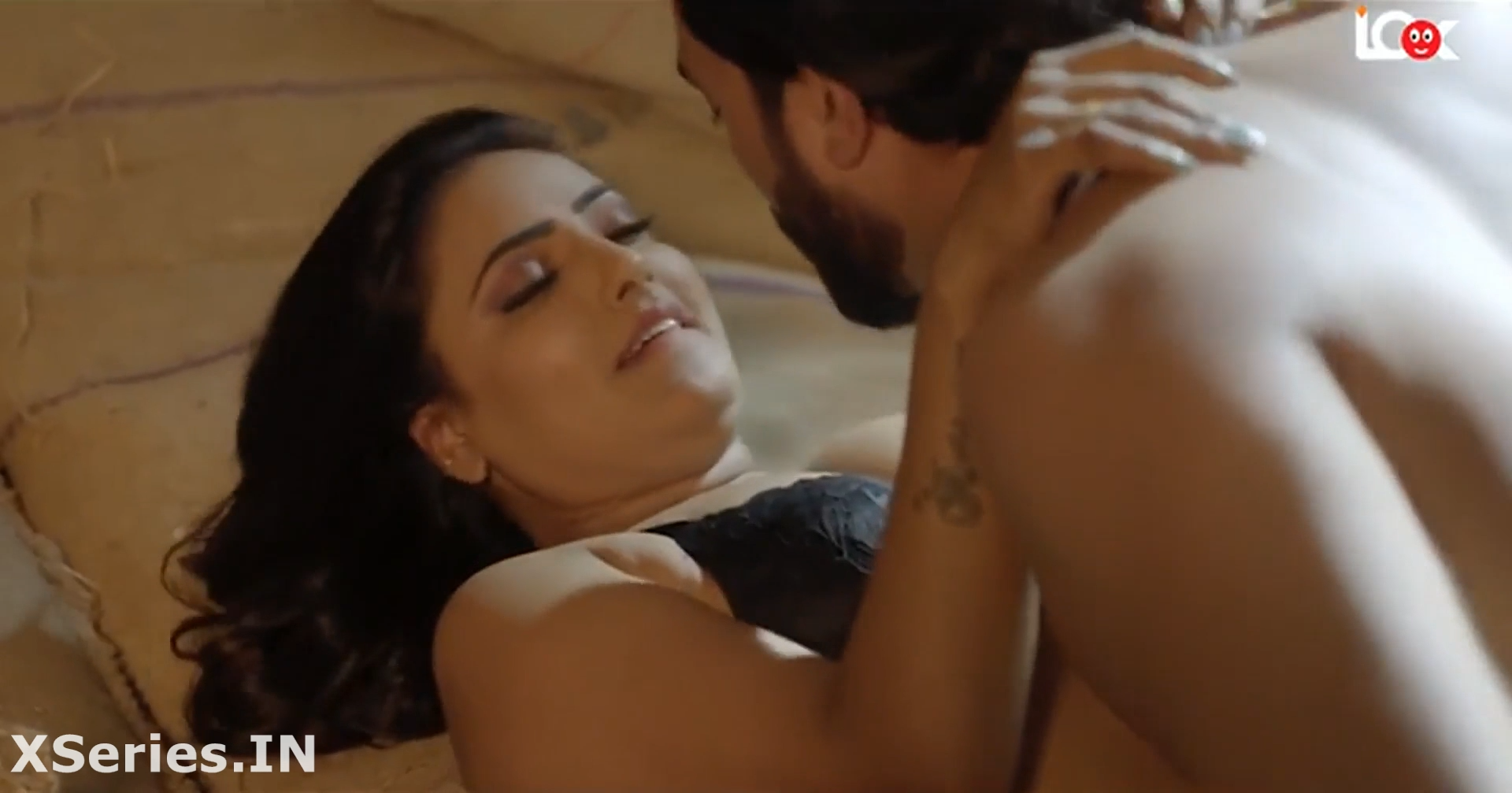Watch Ghar Ki Rani Ep1 - Shayna Khatri  Indian Bhabhi Sex Web Series Video Online in HD Free on XMasti