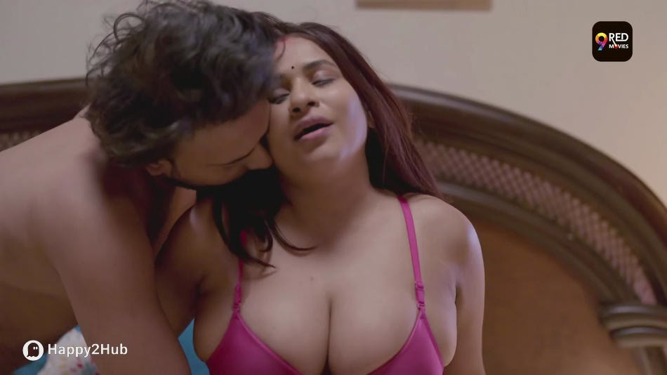 Watch Dulhe Raja E5 - Muskaan Agrawal Desi Bhabhi Sex Web Series Video Online in HD Free on XMasti