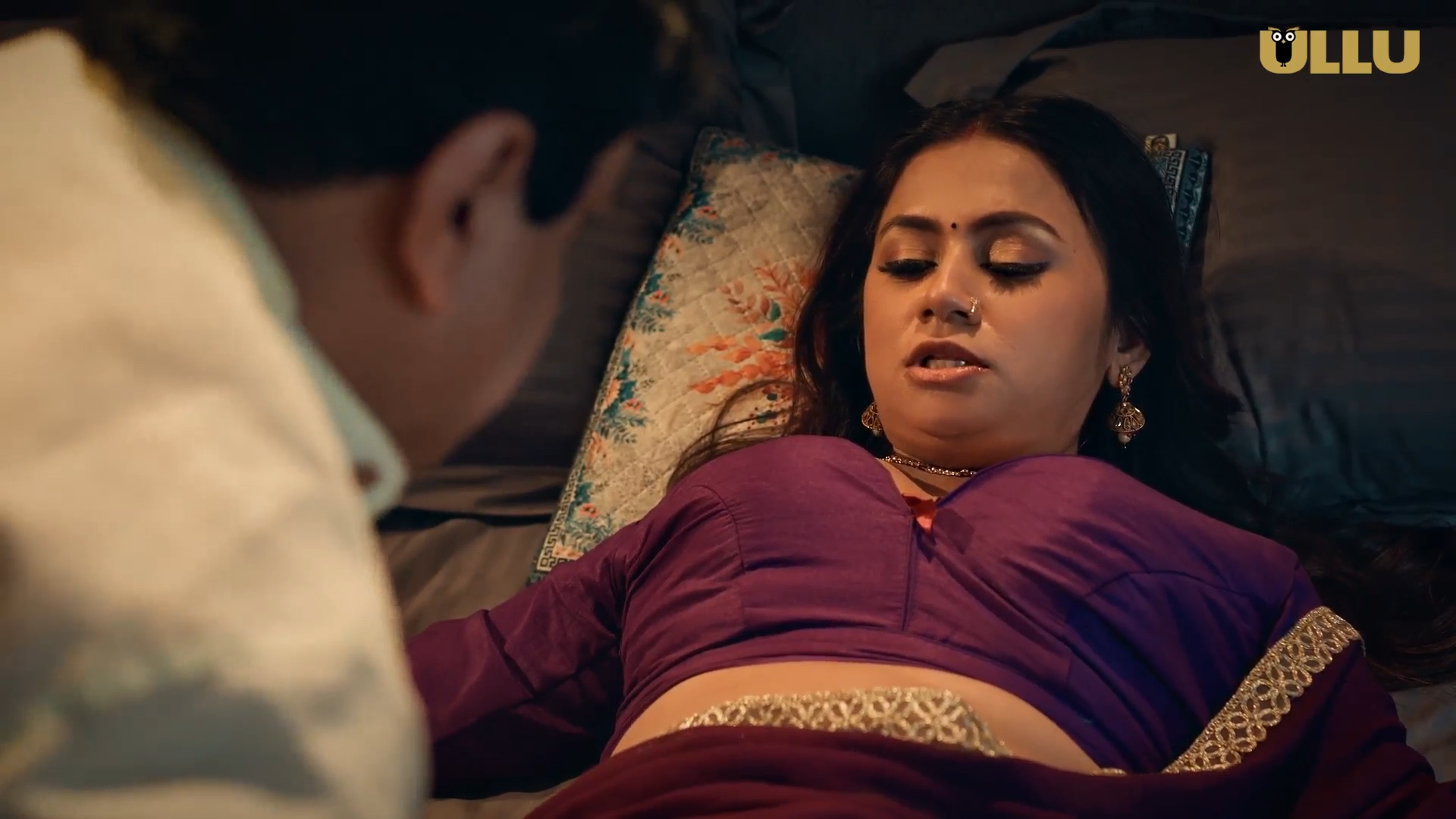 Watch Rangeela Ep3 - Priyanka Halder Sasur Bahu Porn Web Series Video Online in HD Free on XMasti