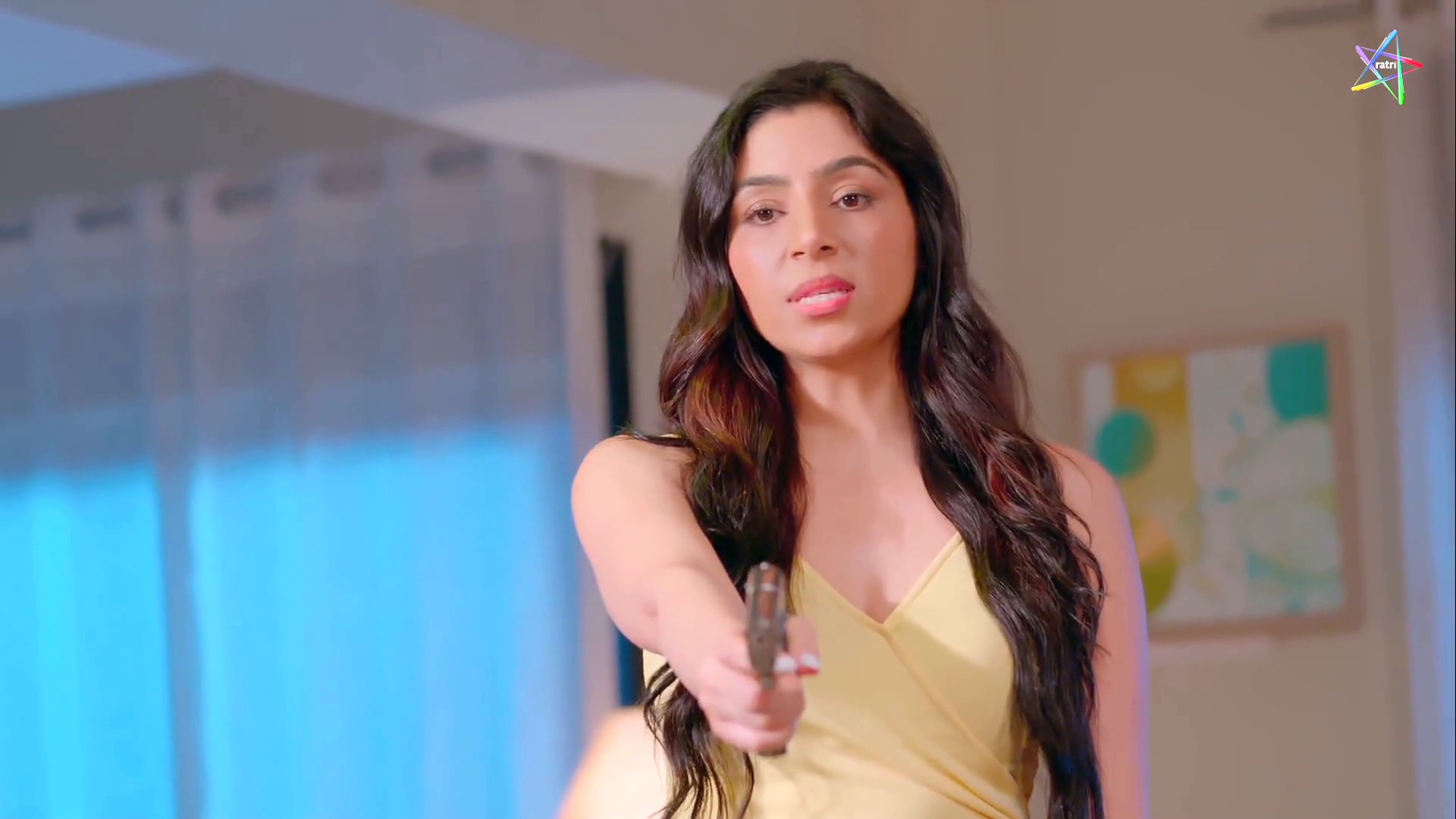 Watch Dirty Secret E3 - Tamara Singh Hot Bhabhi Sex Com Web Series Video Online in HD Free on XMasti