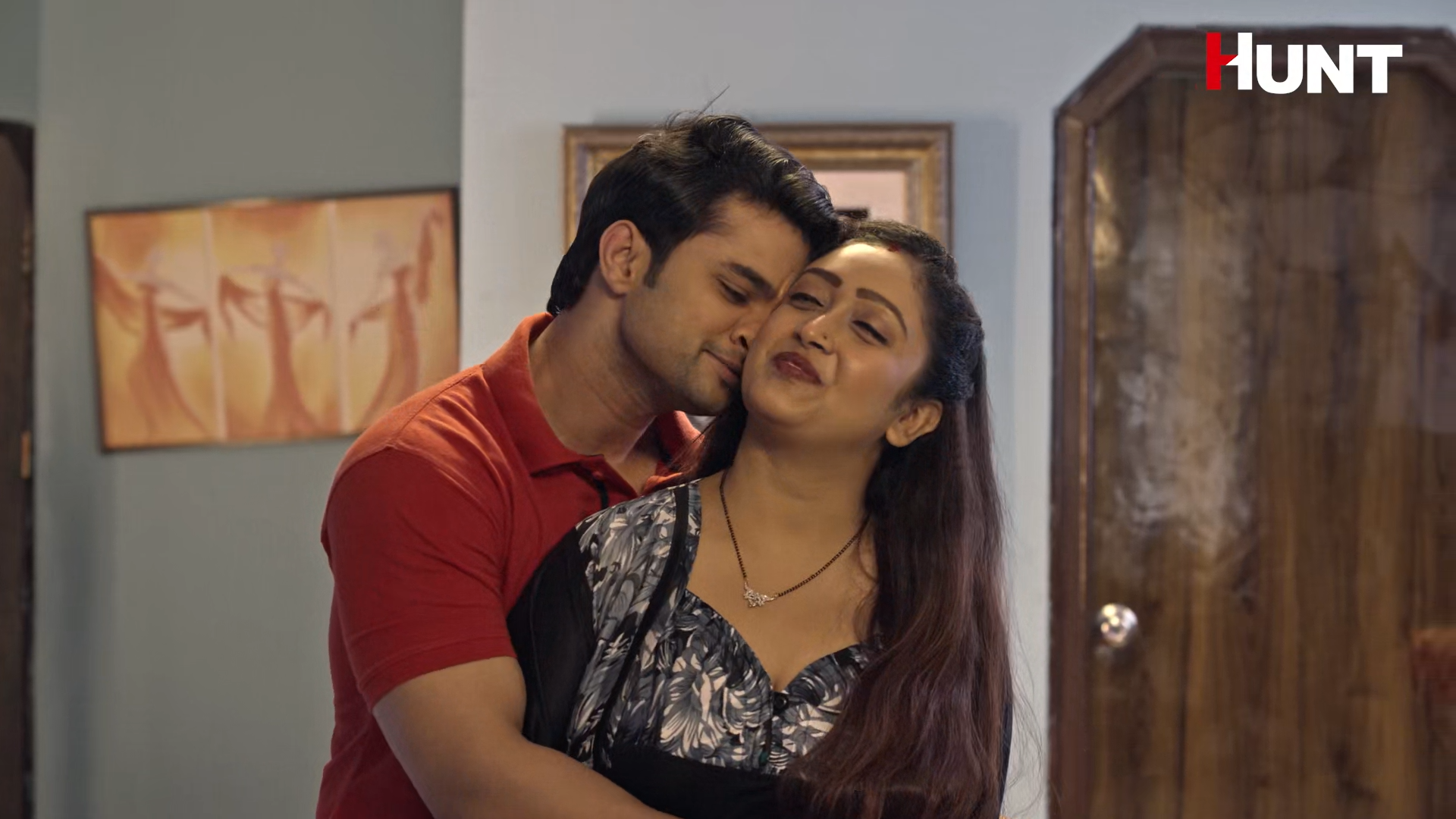 Watch Pati Patni And She Ep2 - Hunt Cinema Jaya Pandey Suhagrat Porn Video Web Series Video Online in HD Free on XMasti