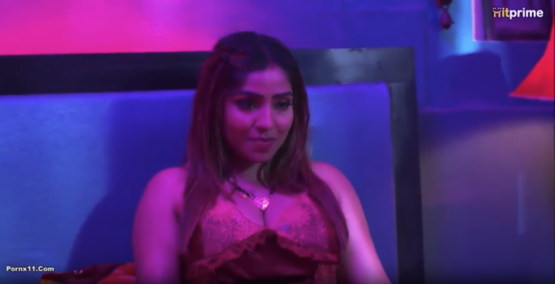 Watch Makkhan Doodhwala E6 - Aayushi Jaiswal Bhabhi XNXX Web Series Video Online in HD Free on XMasti