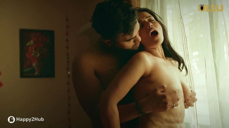 Watch Kundi Mat Khadkao Raja Ep4 - Indian Bhabhi XVideo Web Series Video Online in HD Free on XMasti