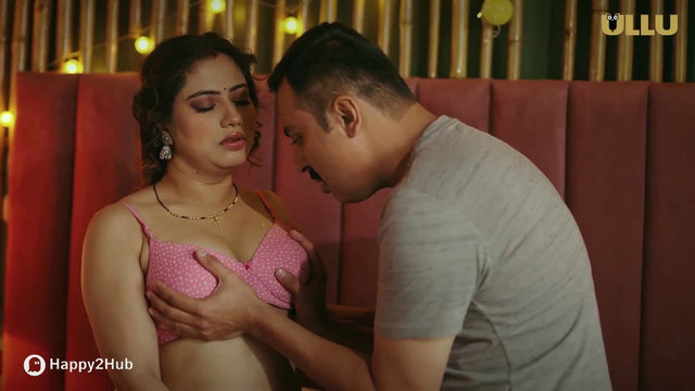 Watch Lene Ke Dene E1 - Subhati Das Bhabhi Sex Com Web Series Video Online in HD Free on XMasti