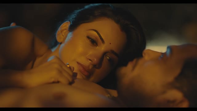 Watch Dil Dhokha Aur Desire E3-Fucking Indian Bhabhi Porn Web Series Video Online in HD Free on XMasti
