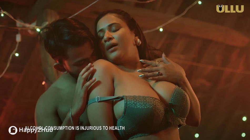 Watch Payal Ep4 - Muskaan Agarwal Devar Bhabhi Video Web Series Video Online in HD Free on XMasti