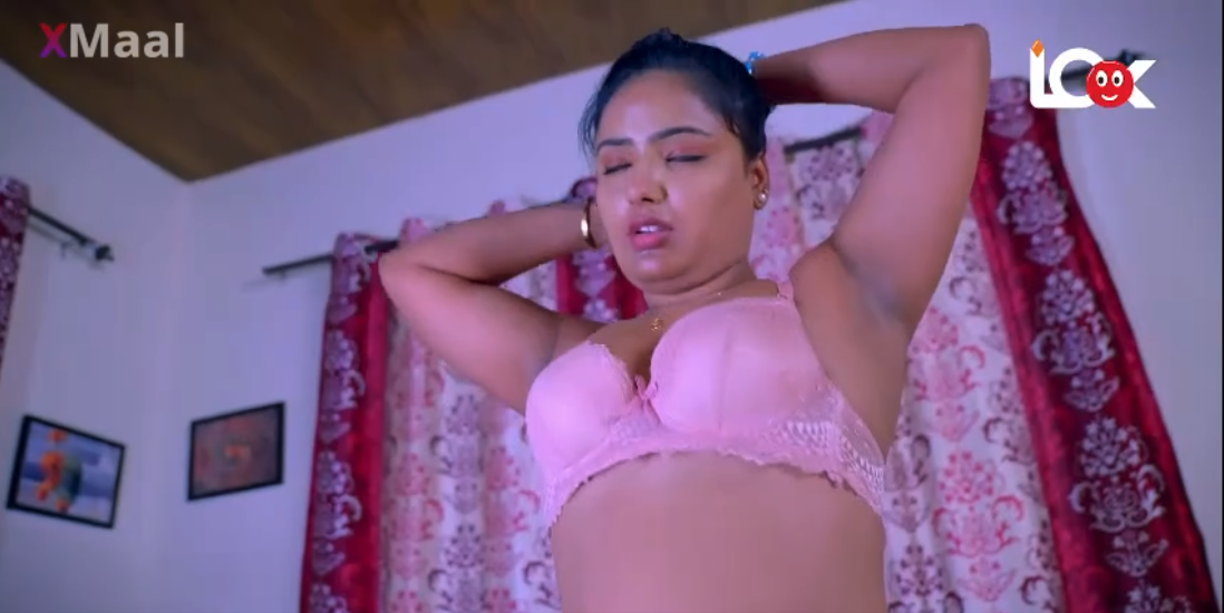 Watch Fruit Juice E6 - Shyna Khatri Desi Bhabhi Sexy Video Web Series Video Online in HD Free on XMasti