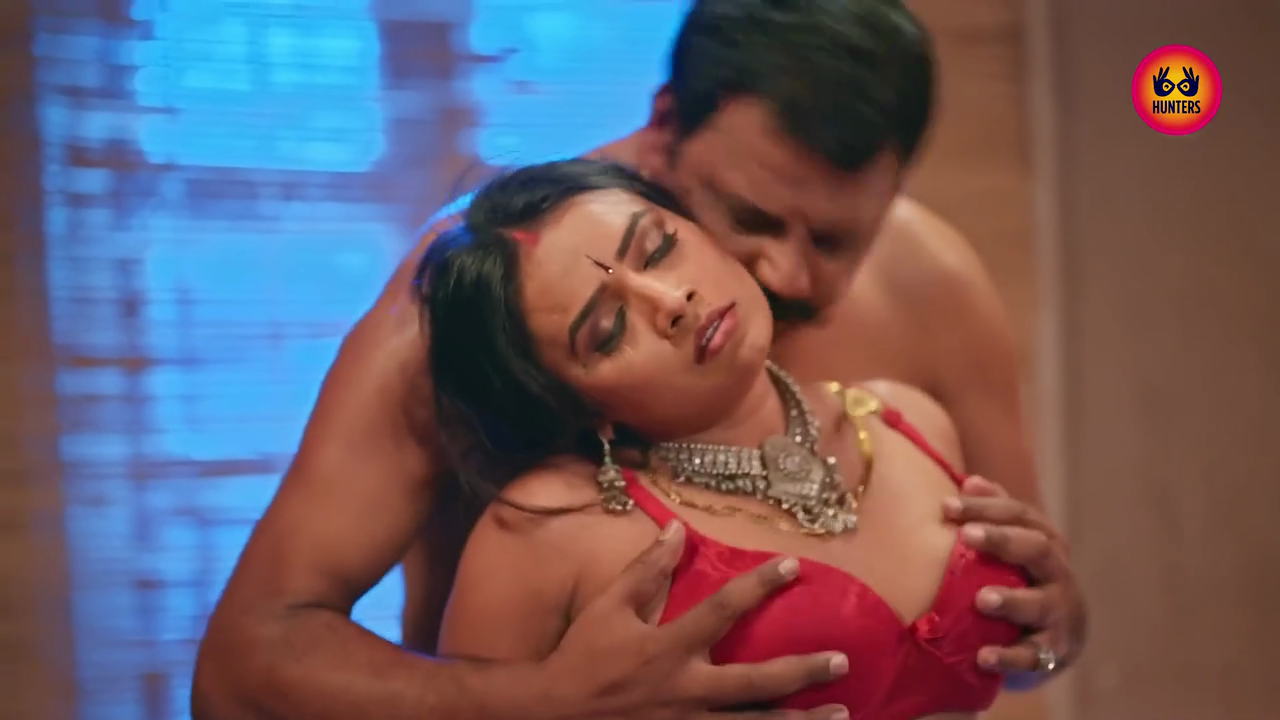 Watch Kunwari Cheekh E5 - Pihu Singh Bhabhi Sexy Video Web Series Video Online in HD Free on XMasti