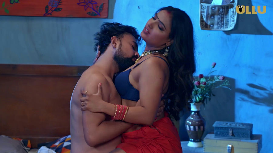 Watch Tohfa Ep1 - Shayna Khatri Bhabhi Ka Sex Video Web Series Video Online in HD Free on XMasti