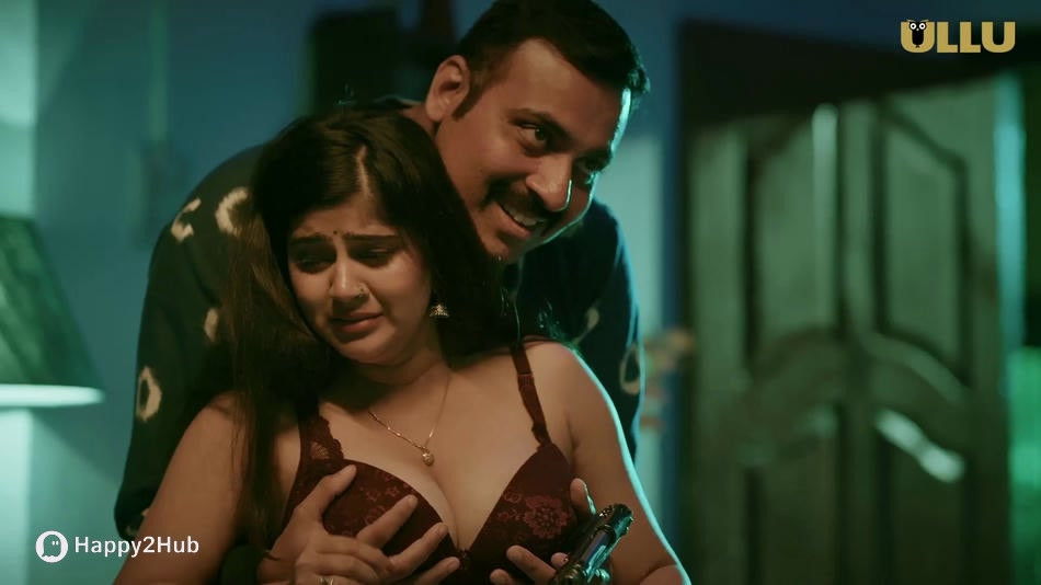 Watch Taras Ep5 - Sarika Salunkhe Desi Bhabhi Com Web Series Video Online in HD Free on XMasti