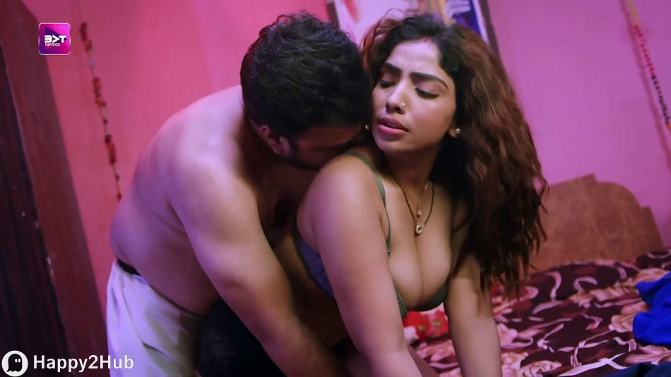 Watch Do Dugge E3 - Aayushi Jaiswal Desi Bhabhi Chudai Web Series Video Online in HD Free on XMasti