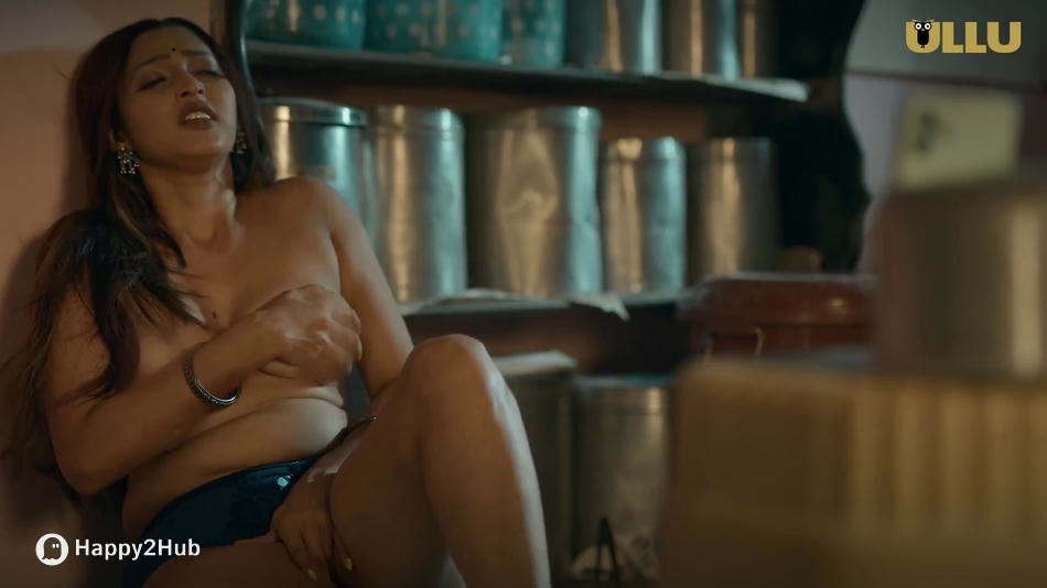 Watch Tu Dekh Meri Photo Ep6 - Ullu - Puja Rao Hot Bhabhi Sax Video Web Series Video Online in HD Free on XMasti