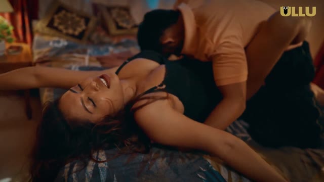 Watch Bade Achhe Lagte Hai Ep7 - Ullu Ankita Bhattacharya Xhamster Indian Bhabhi Web Series Video Online in HD Free on DesiFlix