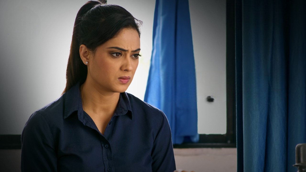 Watch Ishqneeti E5 - Shweta Tiwari Desi Bhabhi Fuck Web Series Video Online in HD Free on XMasti