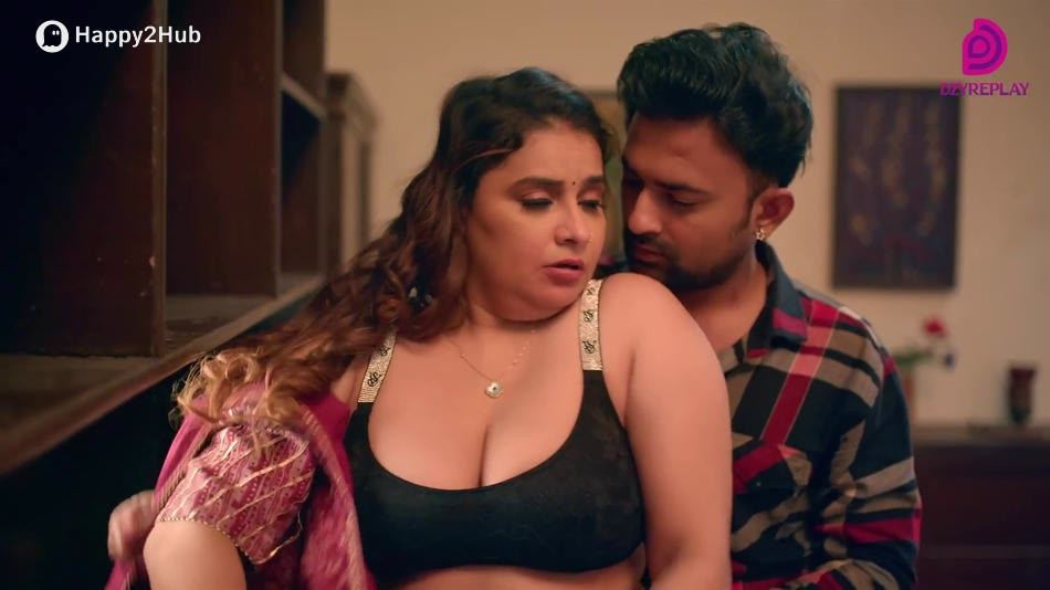 Watch Phere E2 - Neelam Bhanushali Indian Bhabhi Porn Web Series Video Online in HD Free on XMasti
