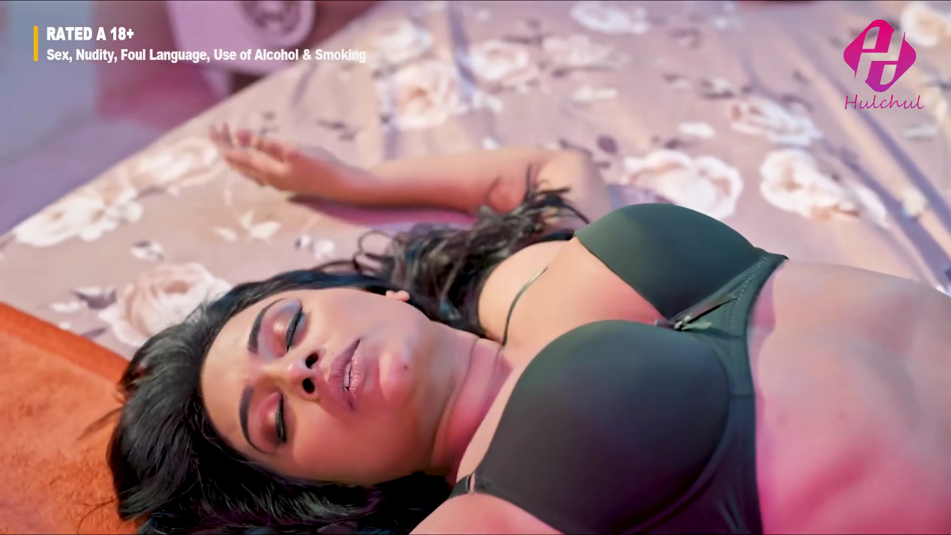 Watch Aarzoo E5 - Pihu Singh Desi Bhabhi Ka Sex Video Web Series Video Online in HD Free on XMasti