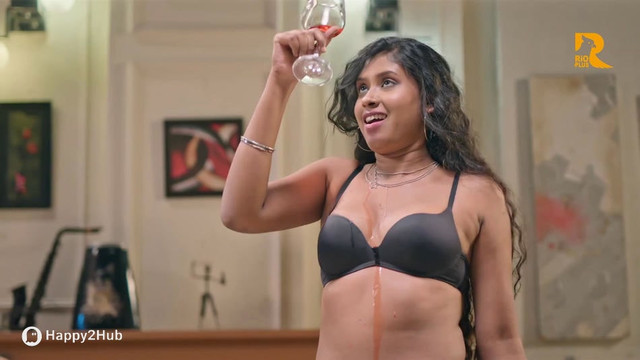 Watch Swapna Sundari E2 - Payal Patil Desi Nude Porn Web Series Video Online in HD Free on XMasti