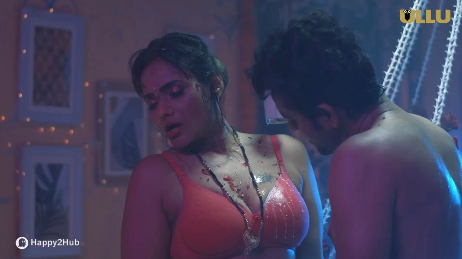 Watch Kaanta Laga Ep1 - Jinnie Jaaz Suhagrat Sexy Video Web Series Video Online in HD Free on XMasti