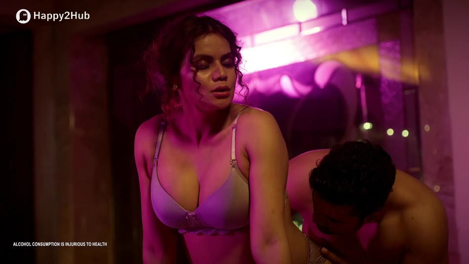 Watch Daddy Cool Ep3 - Voovi Leena Singh Naukar Malkin Porn Web Series Video Online in HD Free on XMasti