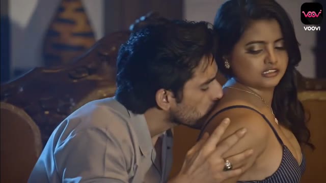 Watch Mona 69 Ep1 - Voovi Smita Paul Bhabhi Sexy Video Web Series Video Online in HD Free on DesiFlix