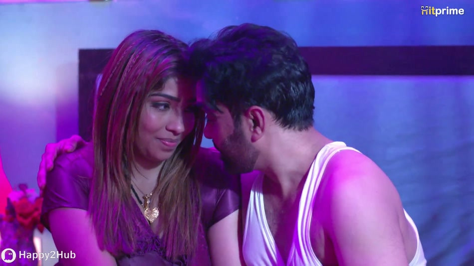 Watch Makkhan Doodhwala E4 - Aayushi Jaiswal Bhabhi Fuck Web Series Video Online in HD Free on XMasti