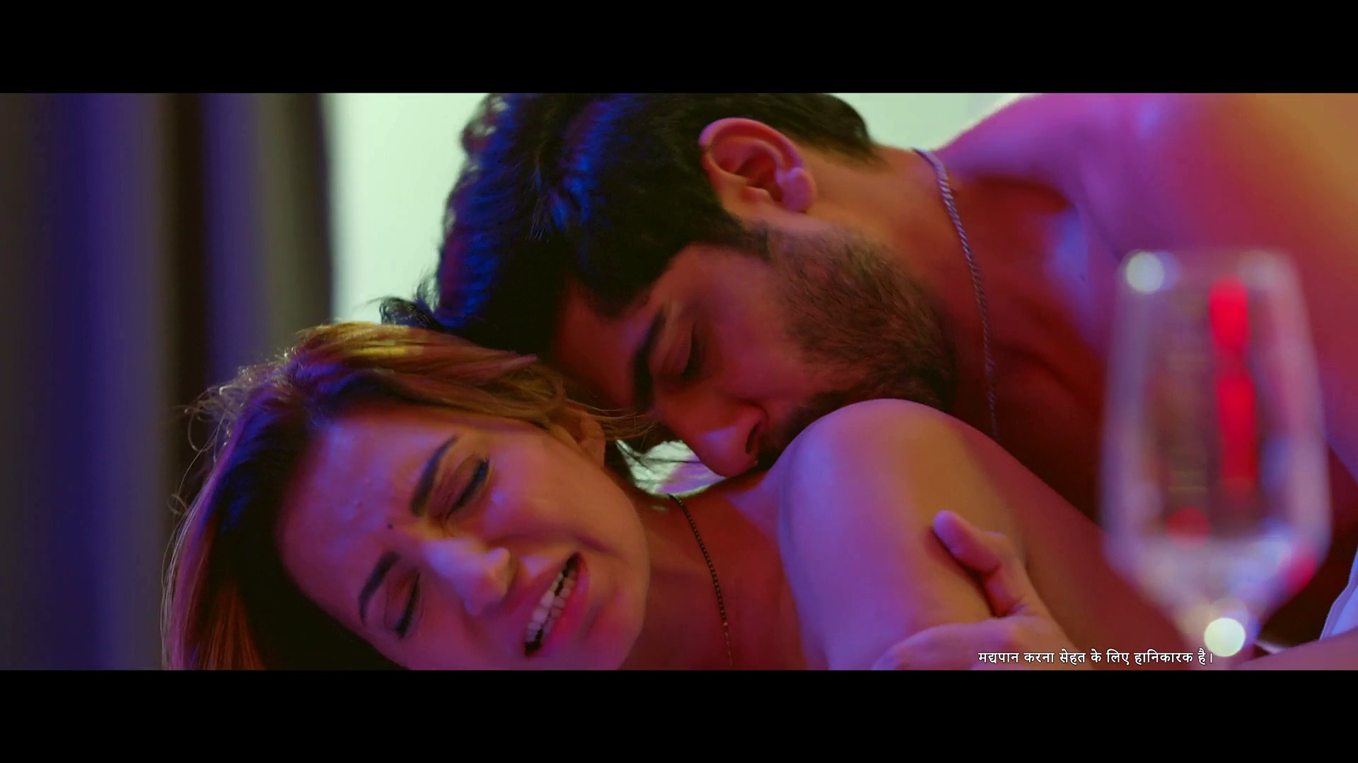 Watch Elaichi E2 – A Toxic Love Story - Uncut Sex Video Web Series Video Online in HD Free on XMasti