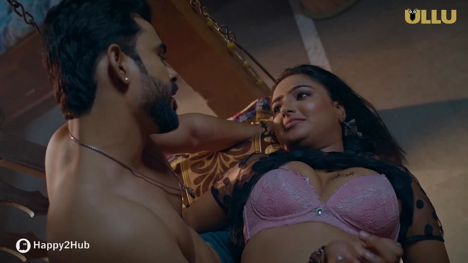 Watch Sona Ep1 - Ullu Shyna Khatri Bhabhi Sexy Video Web Series Video Online in HD Free on XMasti